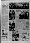 Skelmersdale Reporter Thursday 21 February 1963 Page 5