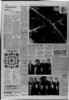 Skelmersdale Reporter Thursday 21 February 1963 Page 8