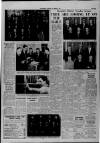 Skelmersdale Reporter Thursday 21 February 1963 Page 9