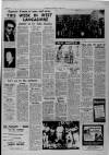 Skelmersdale Reporter Thursday 07 March 1963 Page 6