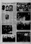 Skelmersdale Reporter Thursday 07 March 1963 Page 8
