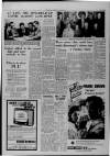 Skelmersdale Reporter Thursday 14 March 1963 Page 3