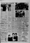 Skelmersdale Reporter Thursday 14 March 1963 Page 7