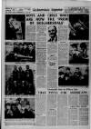 Skelmersdale Reporter Thursday 14 March 1963 Page 12