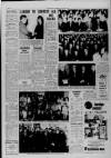 Skelmersdale Reporter Thursday 21 March 1963 Page 2