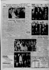 Skelmersdale Reporter Thursday 21 March 1963 Page 4