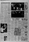 Skelmersdale Reporter Thursday 11 April 1963 Page 7