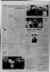 Skelmersdale Reporter Thursday 02 May 1963 Page 2