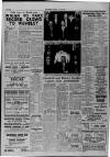 Skelmersdale Reporter Thursday 02 May 1963 Page 4