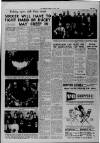 Skelmersdale Reporter Thursday 02 May 1963 Page 5