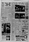 Skelmersdale Reporter Thursday 09 May 1963 Page 4