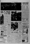 Skelmersdale Reporter Thursday 09 May 1963 Page 7