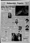 Skelmersdale Reporter Thursday 06 June 1963 Page 1