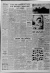 Skelmersdale Reporter Thursday 13 June 1963 Page 2