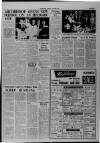 Skelmersdale Reporter Thursday 13 June 1963 Page 7