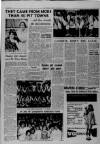 Skelmersdale Reporter Thursday 13 June 1963 Page 8