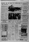 Skelmersdale Reporter Thursday 01 August 1963 Page 7