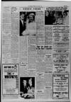 Skelmersdale Reporter Thursday 15 August 1963 Page 9