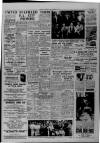 Skelmersdale Reporter Thursday 19 September 1963 Page 3