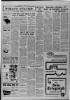 Skelmersdale Reporter Thursday 31 October 1963 Page 9