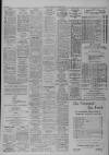 Skelmersdale Reporter Thursday 31 October 1963 Page 10