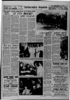 Skelmersdale Reporter Thursday 31 October 1963 Page 12