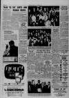 Skelmersdale Reporter Thursday 14 November 1963 Page 8