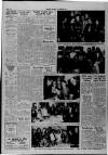 Skelmersdale Reporter Thursday 05 December 1963 Page 2
