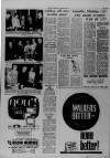Skelmersdale Reporter Thursday 05 December 1963 Page 5