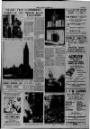 Skelmersdale Reporter Thursday 05 December 1963 Page 7