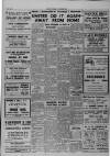 Skelmersdale Reporter Thursday 05 December 1963 Page 8