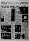 Skelmersdale Reporter Thursday 05 December 1963 Page 12