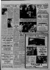 Skelmersdale Reporter Thursday 12 December 1963 Page 3