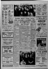 Skelmersdale Reporter Thursday 12 December 1963 Page 5