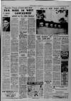 Skelmersdale Reporter Thursday 12 December 1963 Page 6
