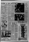 Skelmersdale Reporter Thursday 12 December 1963 Page 7