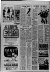 Skelmersdale Reporter Thursday 12 December 1963 Page 8