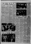 Skelmersdale Reporter Thursday 12 December 1963 Page 9