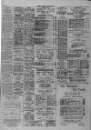 Skelmersdale Reporter Thursday 12 December 1963 Page 10