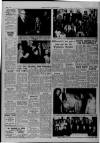 Skelmersdale Reporter Thursday 19 December 1963 Page 2