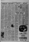 Skelmersdale Reporter Thursday 19 December 1963 Page 3