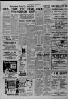 Skelmersdale Reporter Thursday 19 December 1963 Page 5