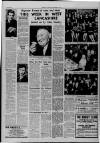 Skelmersdale Reporter Thursday 26 December 1963 Page 4