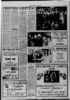 Skelmersdale Reporter Thursday 26 December 1963 Page 7