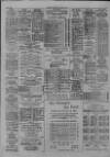 Skelmersdale Reporter Thursday 02 January 1964 Page 8