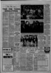 Skelmersdale Reporter Thursday 02 January 1964 Page 9
