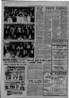 Skelmersdale Reporter Thursday 06 February 1964 Page 4