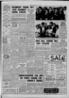 Skelmersdale Reporter Thursday 02 July 1964 Page 2