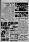 Skelmersdale Reporter Thursday 02 July 1964 Page 4