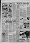 Skelmersdale Reporter Thursday 02 July 1964 Page 5
